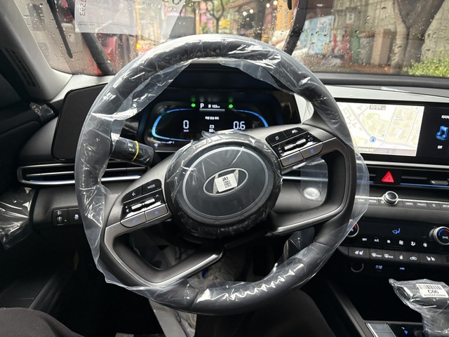 Md kakaotalk 20251014 110655546 06