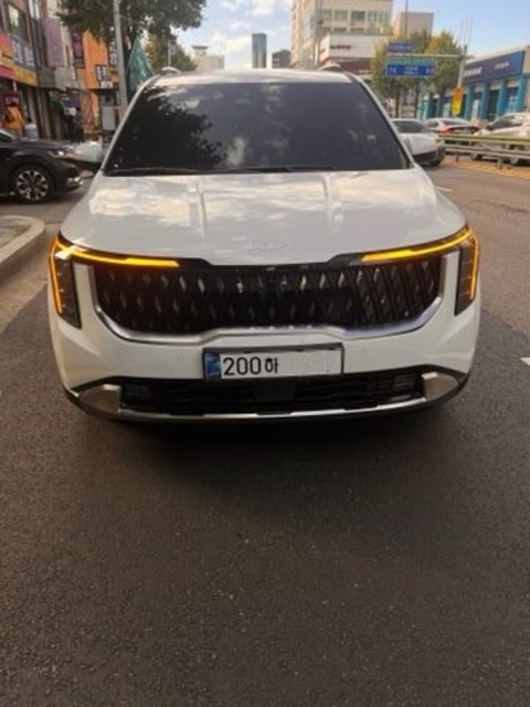 Md kakaotalk 20251017 092437386