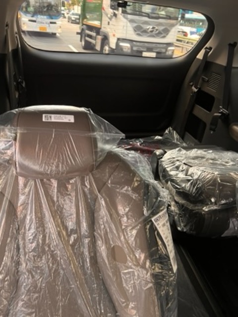 Md kakaotalk 20251017 092437386 04