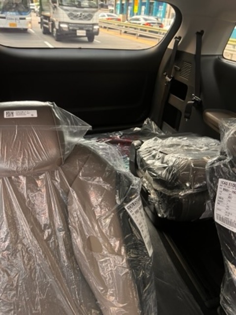 Md kakaotalk 20251017 092437386 05