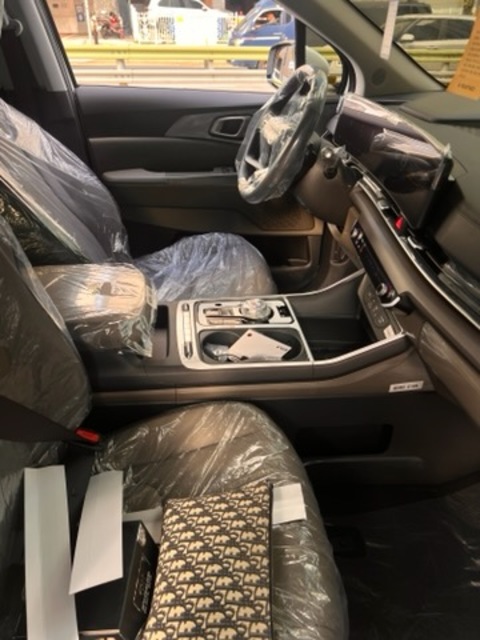 Md kakaotalk 20251017 092437386 09