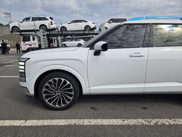 Md kakaotalk 20251017 160202702 05