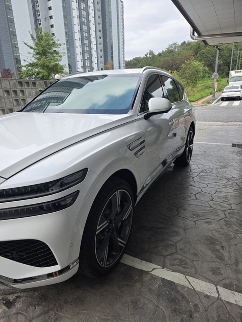 Md kakaotalk 20251020 102807648