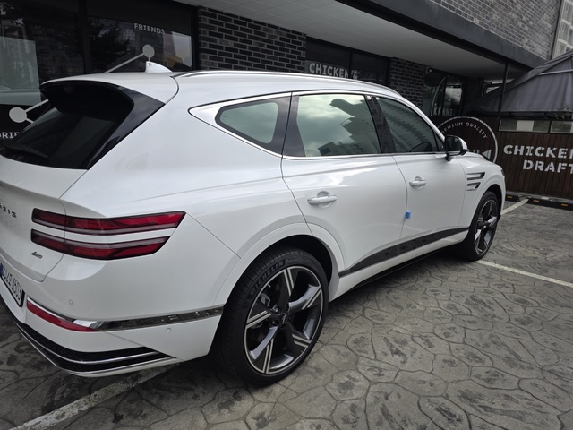 Md kakaotalk 20251020 102807648 03