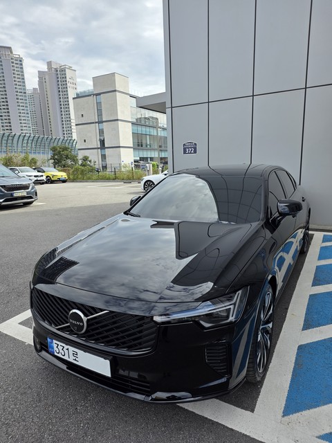 Md kakaotalk 20251017 160819689 01