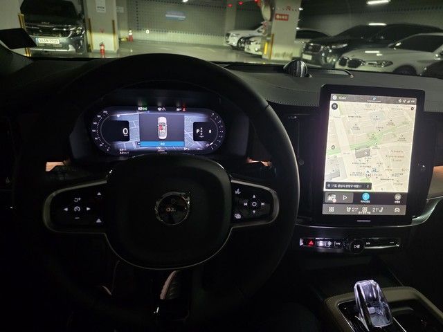 Md kakaotalk 20251017 160819689 03