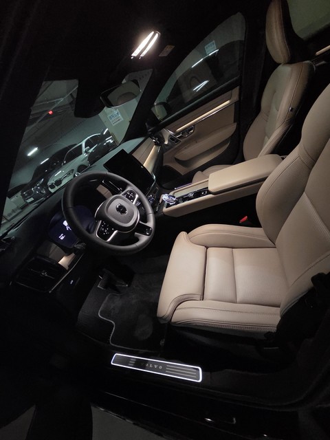 Md kakaotalk 20251017 160819689 05