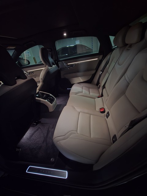 Md kakaotalk 20251017 160819689 06