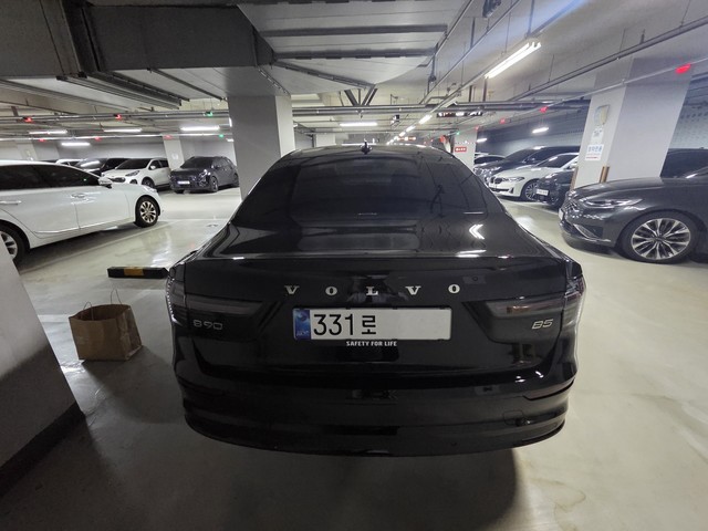 Md kakaotalk 20251017 160819689 08