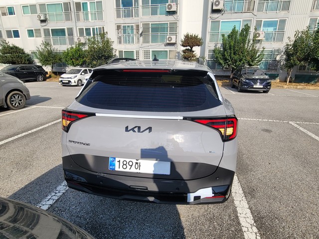 Md kakaotalk 20251023 094306014 03