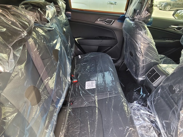 Md kakaotalk 20251023 094306014 05