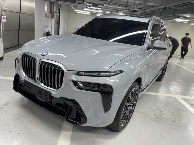 Md kakaotalk 20251027 132647318 03