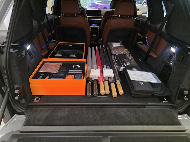 Md kakaotalk 20251027 132647318 07