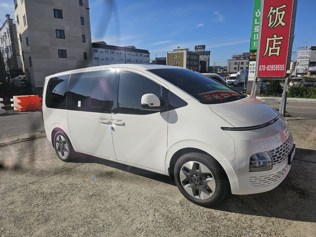 Md kakaotalk 20251024 094218308 01