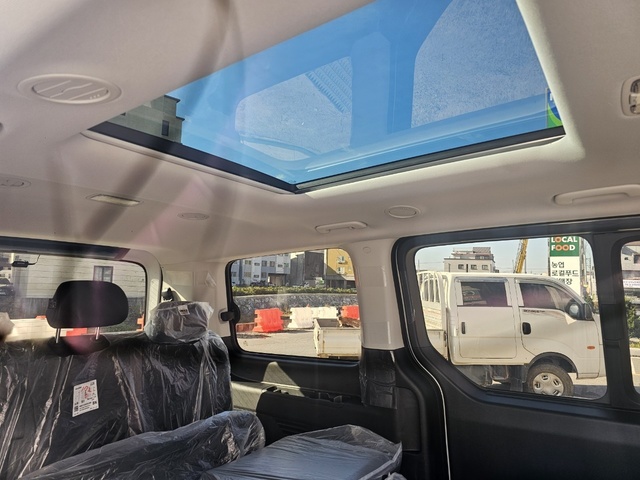 Md kakaotalk 20251024 094218308 04