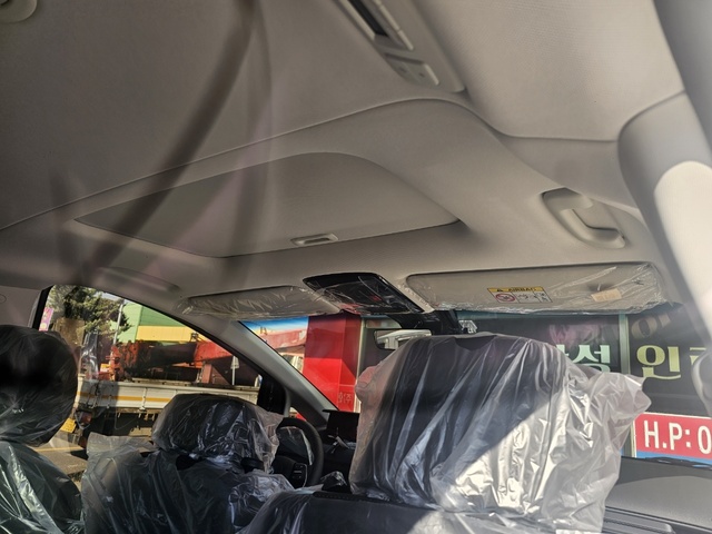 Md kakaotalk 20251024 094218308 03