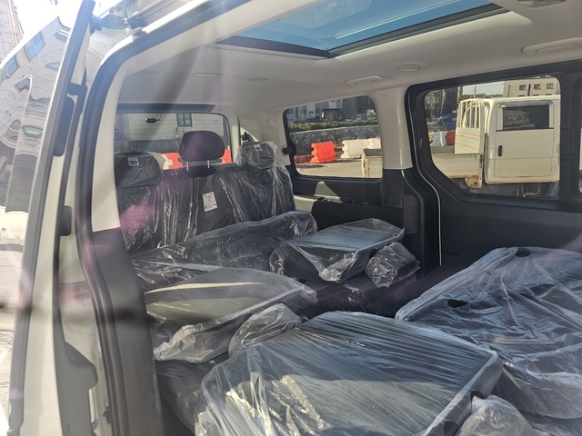 Md kakaotalk 20251024 094218308 06