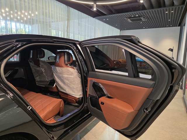 Md kakaotalk 20251028 144037712 04