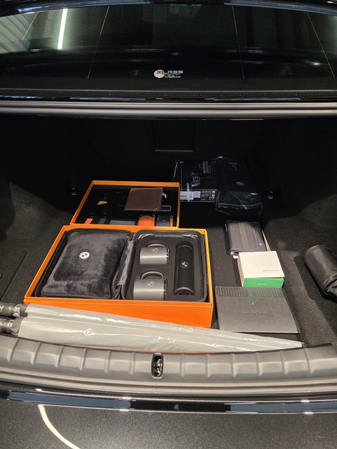 Md kakaotalk 20251028 144037712 05