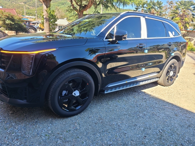 Md kakaotalk 20251028 144251811 01