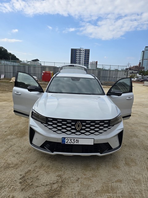 Md kakaotalk 20251029 155252851