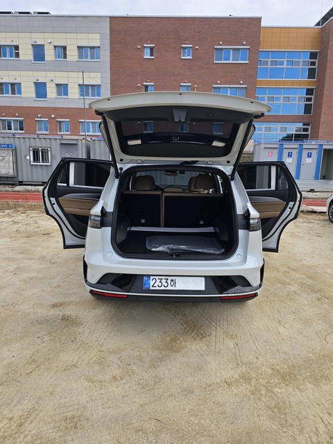 Md kakaotalk 20251029 155252851 01