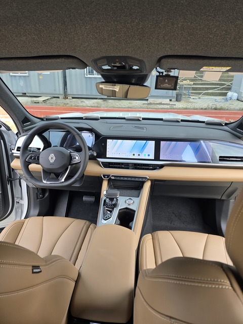 Md kakaotalk 20251029 155252851 02