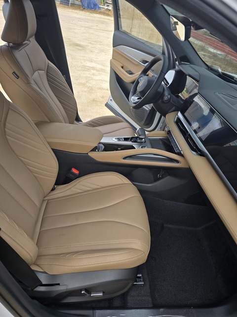 Md kakaotalk 20251029 155252851 04