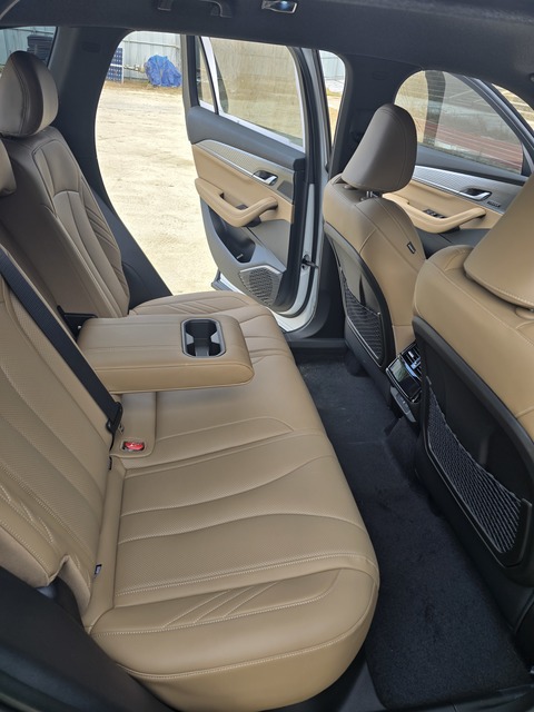 Md kakaotalk 20251029 155252851 05