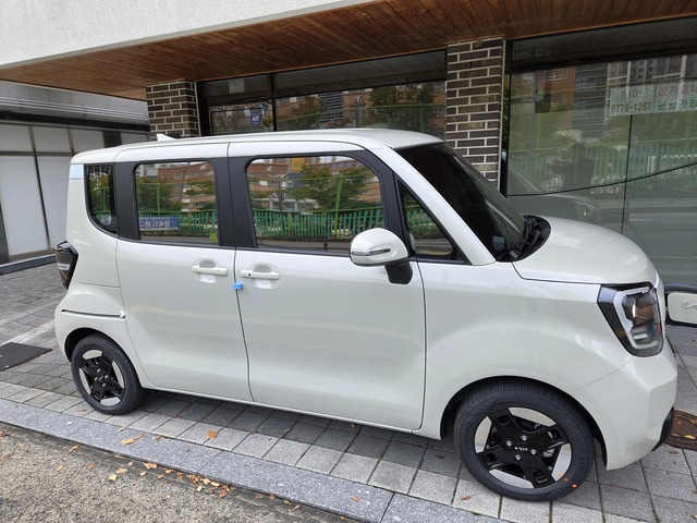 Md kakaotalk 20251029 155329556 01