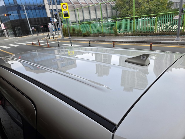 Md kakaotalk 20251029 155329556 04