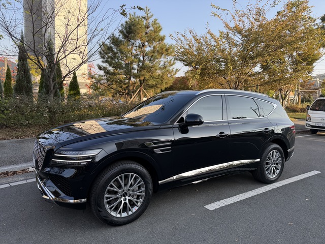 Md kakaotalk 20251103 164551720 04