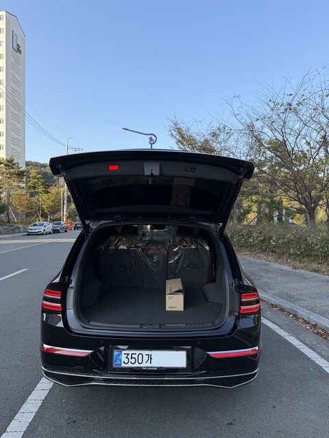 Md kakaotalk 20251103 164551720 06