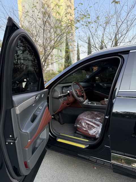 Md kakaotalk 20251103 164551720 07