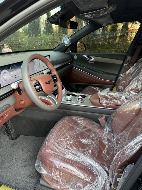 Md kakaotalk 20251103 164551720 08