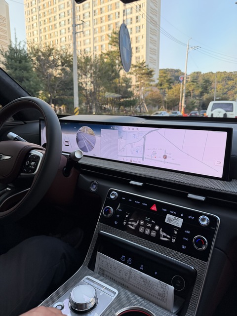 Md kakaotalk 20251103 164551720 10