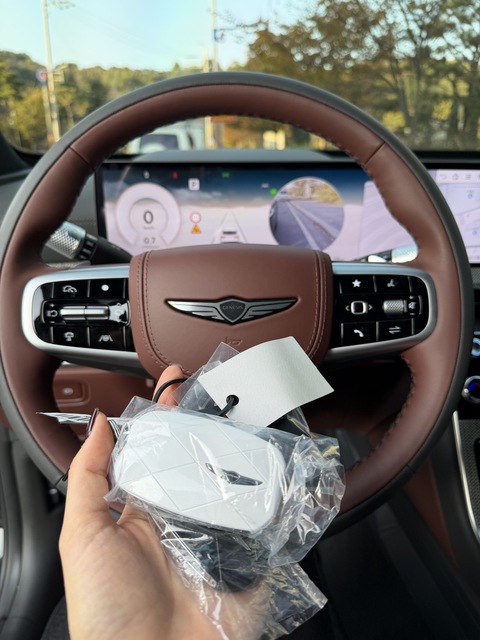 Md kakaotalk 20251103 164551720 11