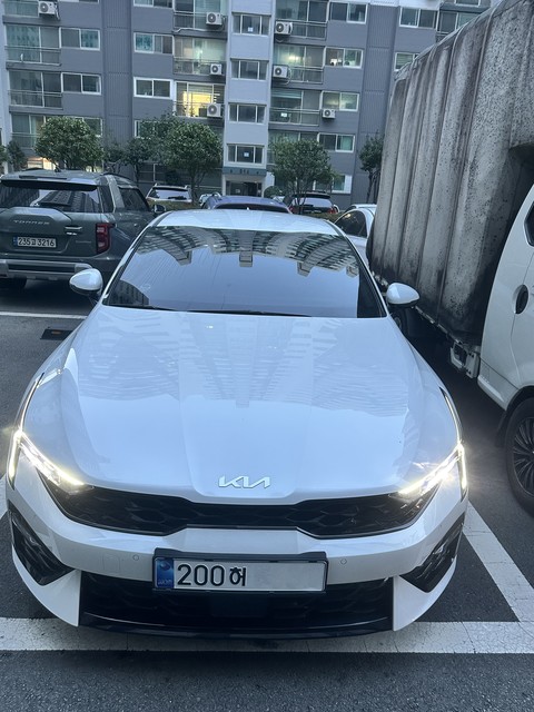 Md kakaotalk 20251104 173453390