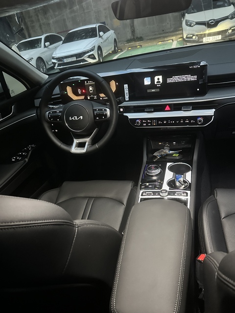 Md kakaotalk 20251104 173453390 03