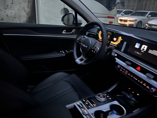 Md kakaotalk 20251104 173453390 04