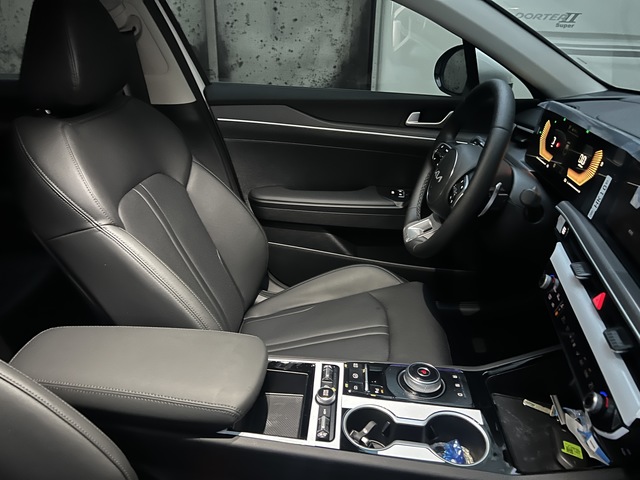 Md kakaotalk 20251104 173453390 05