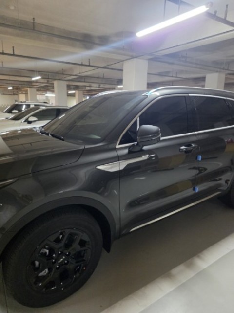 Md kakaotalk 20251105 090227849 01