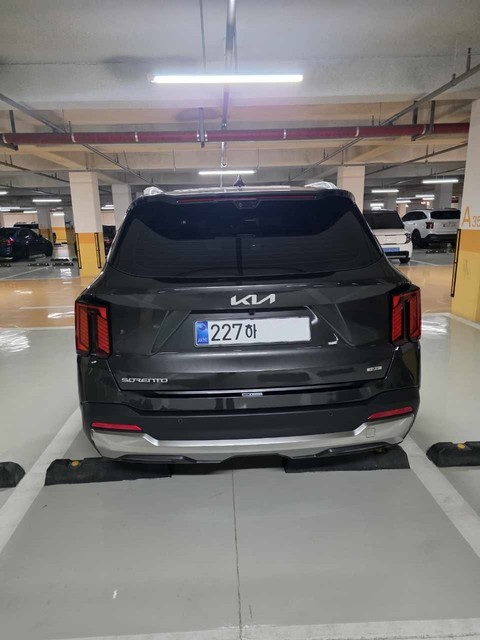 Md kakaotalk 20251105 090227849 02