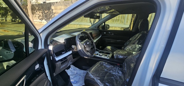 Md kakaotalk 20251103 094927428 04