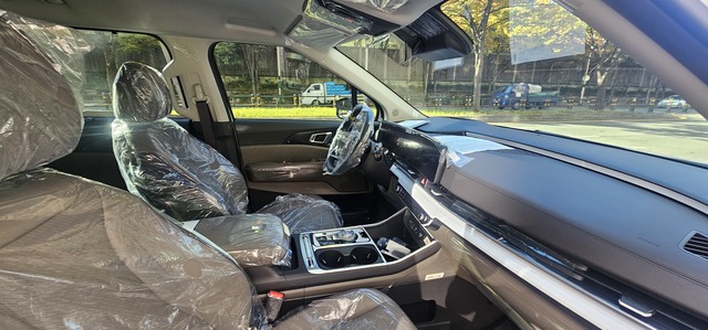 Md kakaotalk 20251103 094927428 05