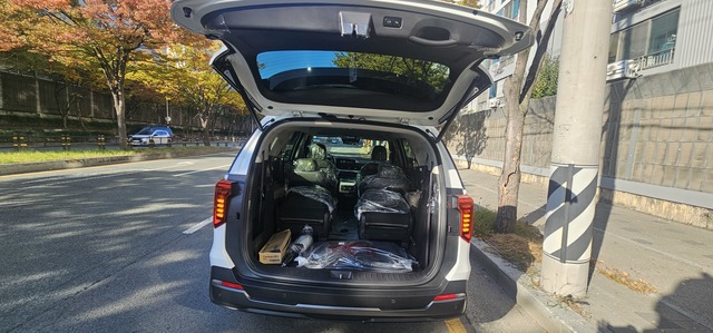 Md kakaotalk 20251103 094927428 07