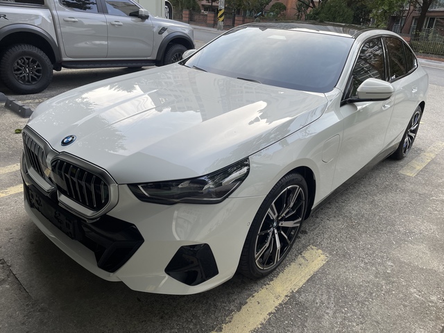 Md kakaotalk 20251107 105225358 01