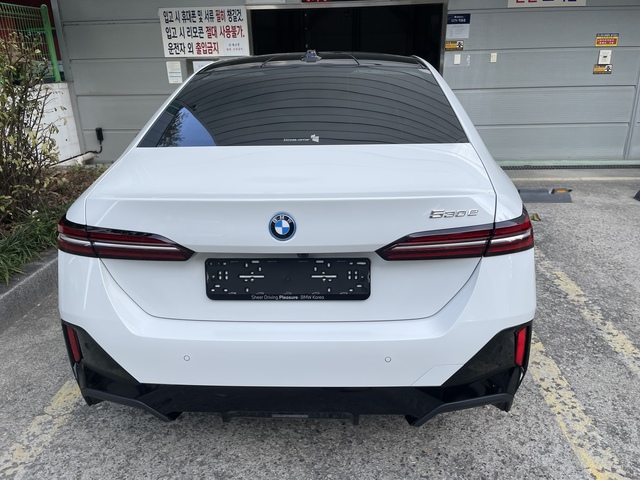 Md kakaotalk 20251107 105225358 03