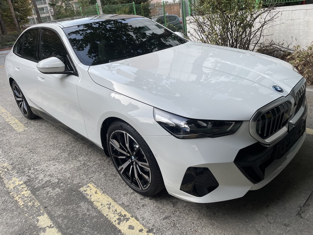 Md kakaotalk 20251107 105225358 05