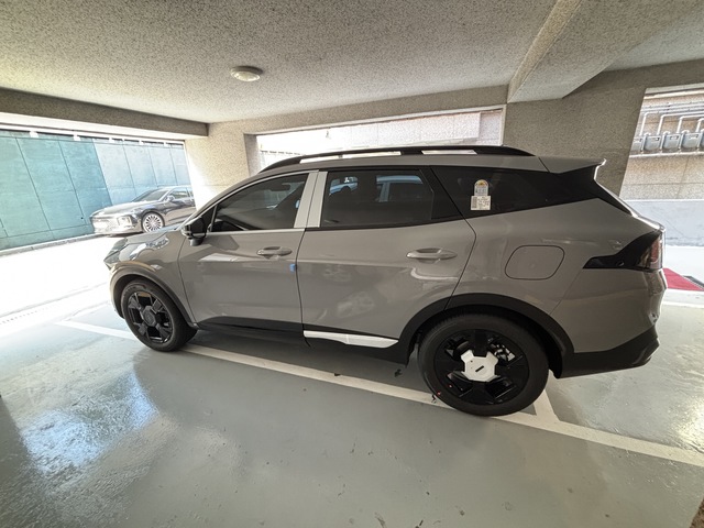 Md kakaotalk 20251107 120147760 01